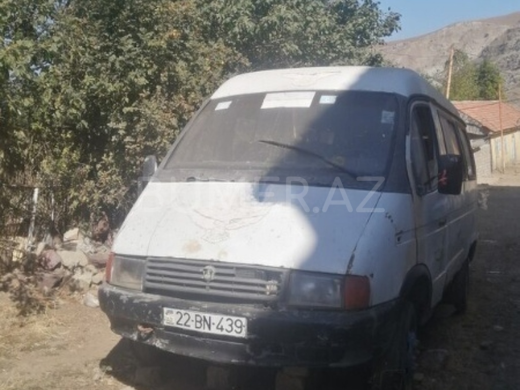 1998, 2.4L, 123000 km, Mexanika