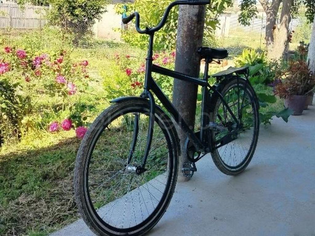 Velosiped