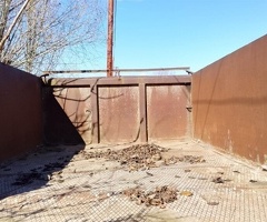 130 , 1973, 6.5L, 212450 km, Mexanika