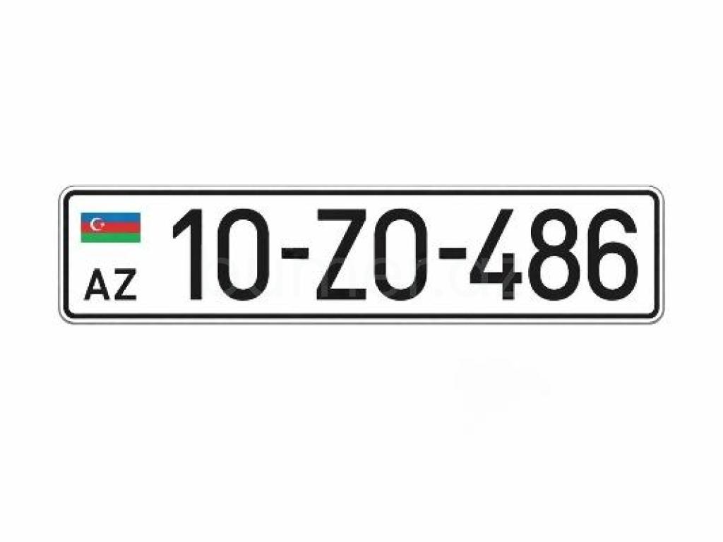 10-ZO-486
