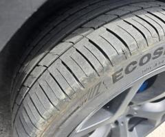 BMW X-series X5 2007 Benzin 355 Offoard / SUV 180000 km Avtomat