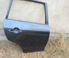 Ban-Kuza hissələr  Toyota, "Toyota Rav 4 2008" qapısı