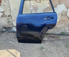 Ban-Kuza hissələr  Toyota, "Toyota rav4 2022" sol arxa qapısı