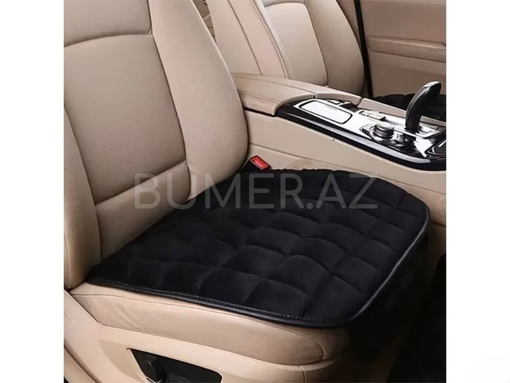 Aksesuarlar-Tüninq, Döşəkcə J98