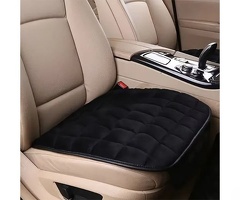 Aksesuarlar-Tüninq, Döşəkcə J98