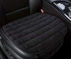 Aksesuarlar-Tüninq, Döşəkcə J98