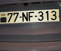 77-NF-313