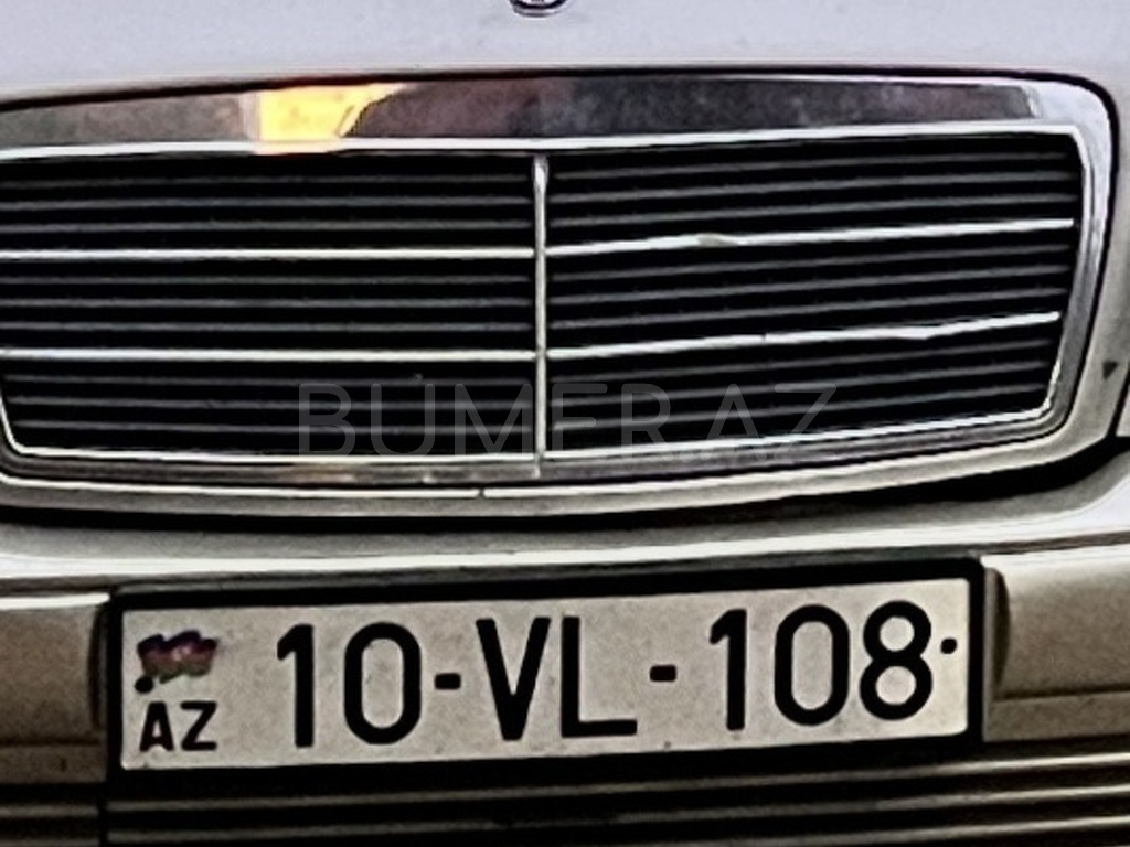 10-VL-108