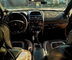 Renault  Megane, 2007, 1.5L, 336000 km, Mexanika