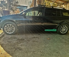 Renault  Megane, 2007, 1.5L, 336000 km, Mexanika