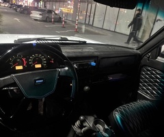 LADA (VAZ)  Niva, 2015, 1.7L, 179000 km, Mexanika