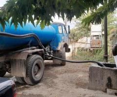 MARKALAR MAZ 5549 1986 Dizel 191 200000 km Avtomat