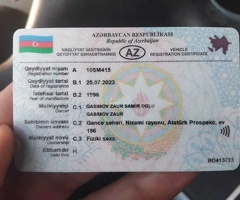 1999, 2.5L, 300000 km, Mexanika