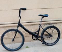 Velosiped