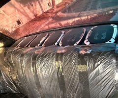 LADA (VAZ)  2107, 2000, 1.5L, 235550 km, Mexanika