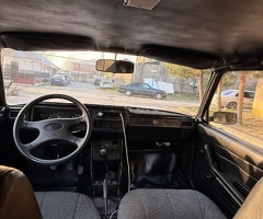 LADA (VAZ)  2107, 2000, 1.5L, 235550 km, Mexanika