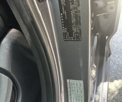 Hyundai  Accent, 2014, 1.4L, 167000 km, Avtomat