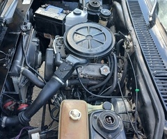 Tofas  Sahin, 2003, 1.6L, 77580 km, Mexanika