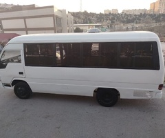 2001, 3.9L, 400000 km, Mexanika