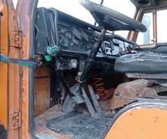 53212 , 1989, 11L, 990000 km, Mexanika