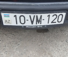 10-VM-120