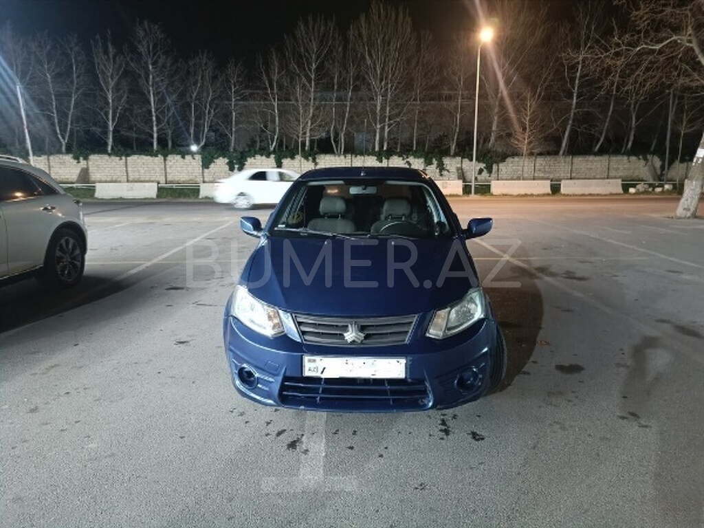 Saipa  Saina, 2019, 1.5L, 180565 km, Mexanika