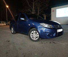 Saipa  Saina, 2019, 1.5L, 180565 km, Mexanika