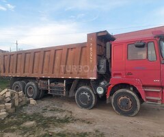 SX3314DT366 , 2011, 9.5L, 491000 km, Mexanika