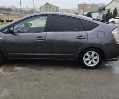 Toyota  Prius, 2008, 1.5L, 571913 km, Avtomat