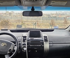 Toyota  Prius, 2008, 1.5L, 571913 km, Avtomat