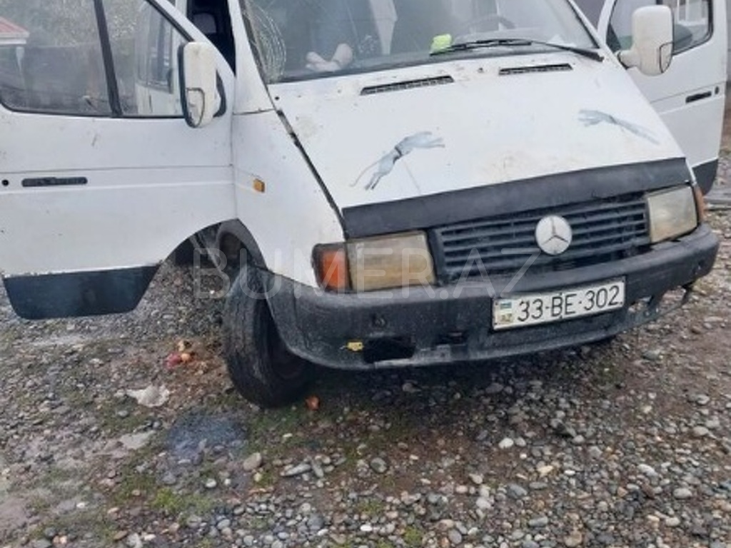 2001, 2.4L, 200000 km, Mexanika