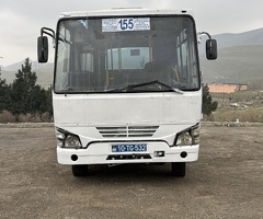 2010, 4.3L, 250000 km, Mexanika