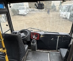 2010, 4.3L, 250000 km, Mexanika