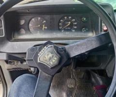MARKALAR GAZ 33021 1999 Benzin 131 74164 km Mexanika