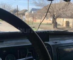 MARKALAR ZIL 130 1977 Dizel 177 300000 km Mexanika
