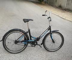 Velosiped