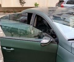 Volkswagen Passat CC 2009 Benzin 200 Sedan 278104 km Avtomat
