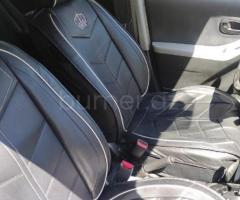 Toyota Vitz 2005 Benzin 87 Hetçbek 288900 km Avtomat