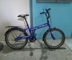 Velosiped