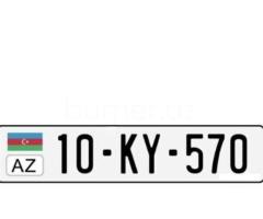 10-KY-570