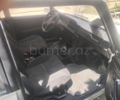 LADA (VAZ) 2104 1995 Benzin 72 Universal 120000 km Mexanika