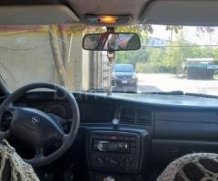 Opel Vectra 1996 Benzin 75 Sedan 422482 km Mexanika