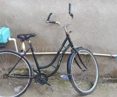 Velosiped