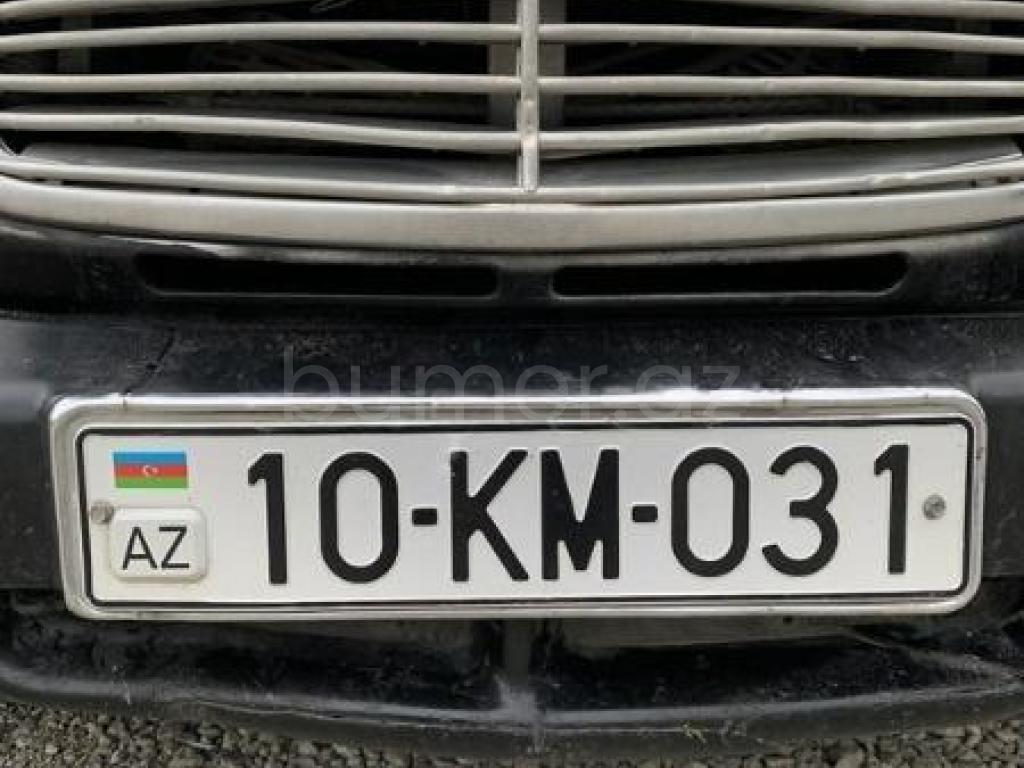 10-KM-031