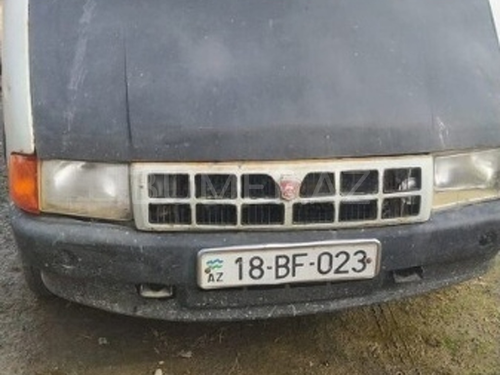 33021 , 2000, 2.4L, 152563 km, Mexanika