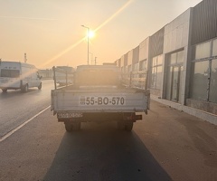 33021 , 2000, 2.5L, 100500 km, Mexanika