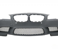 Ban-Kuza hissələr  BMW, "BMW F10 M5" ön buferi