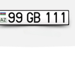 99-GB-111