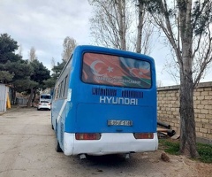 2006, 6.5L, 560000 km, Mexanika