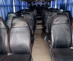 2006, 6.5L, 560000 km, Mexanika